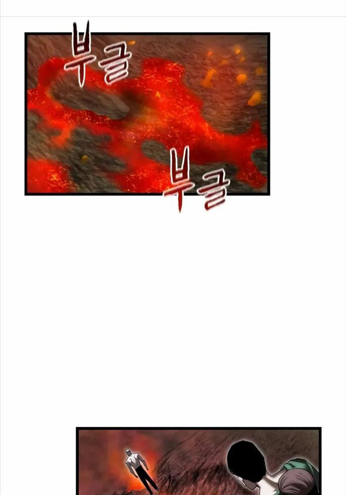Bones Chương 4 Ảnh 89
