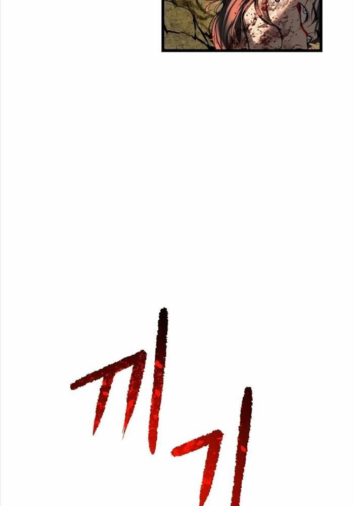 Bones Chương 4 Ảnh 94