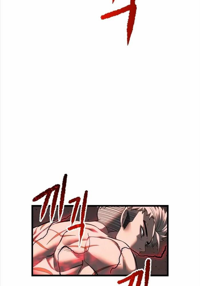 Bones Chương 4 Ảnh 95