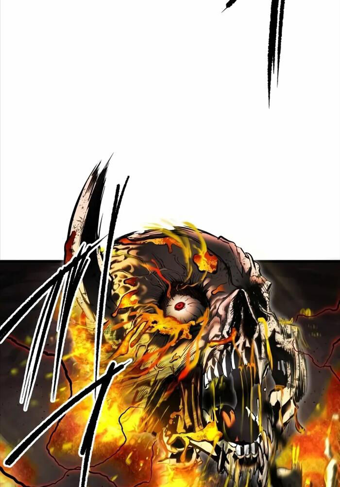 Bones Chương 4 Ảnh 97