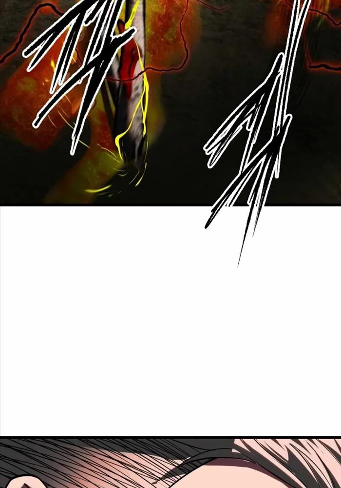 Bones Chương 4 Ảnh 99