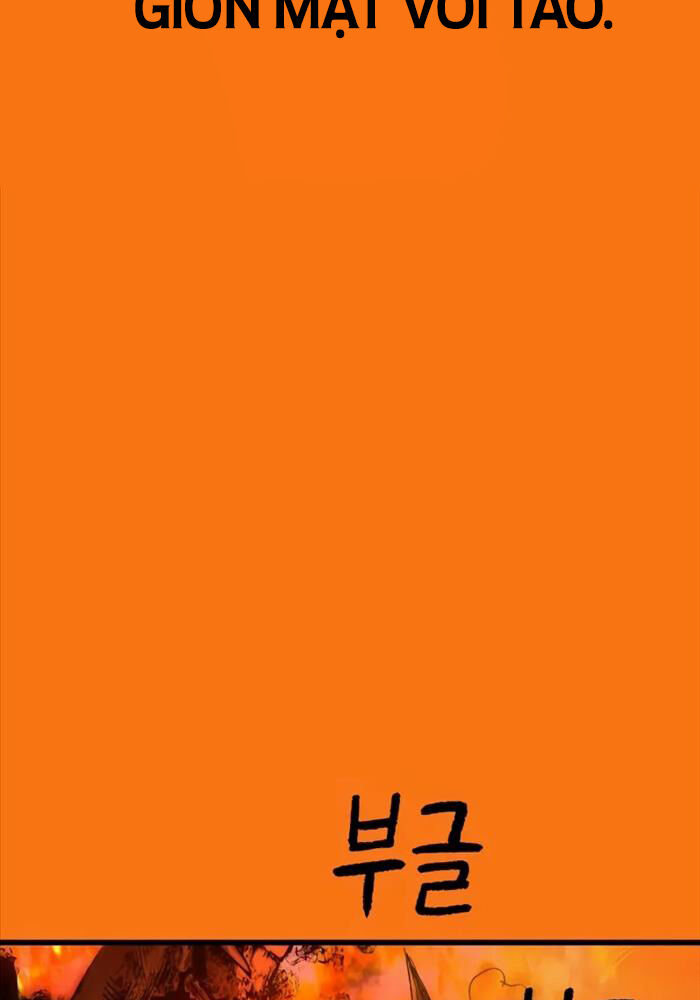 Bones Chương 5 Ảnh 11