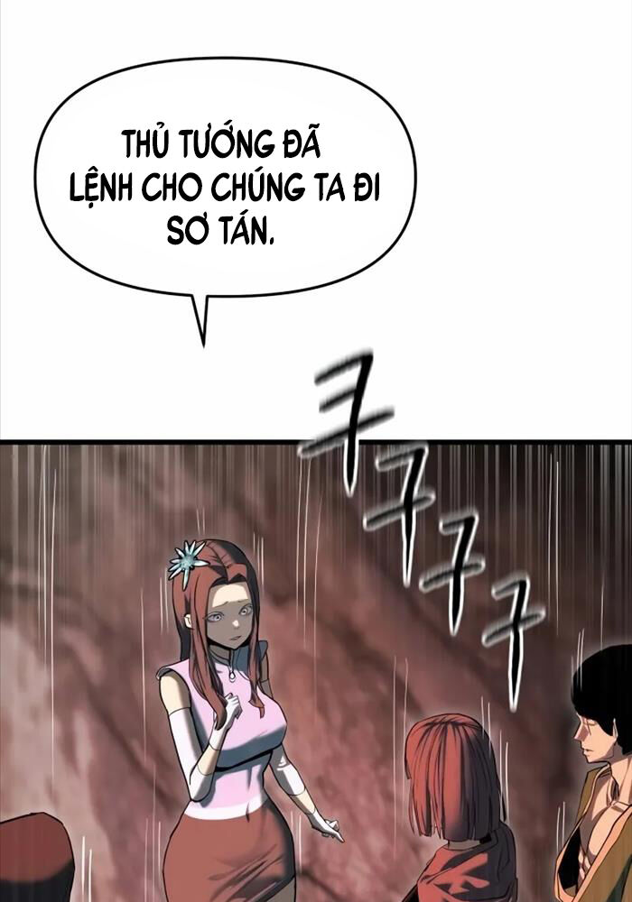 Bones Chương 5 Ảnh 103