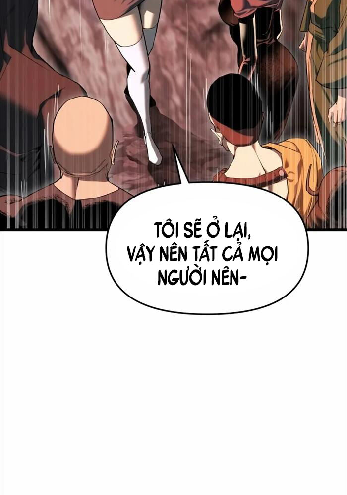 Bones Chương 5 Ảnh 104