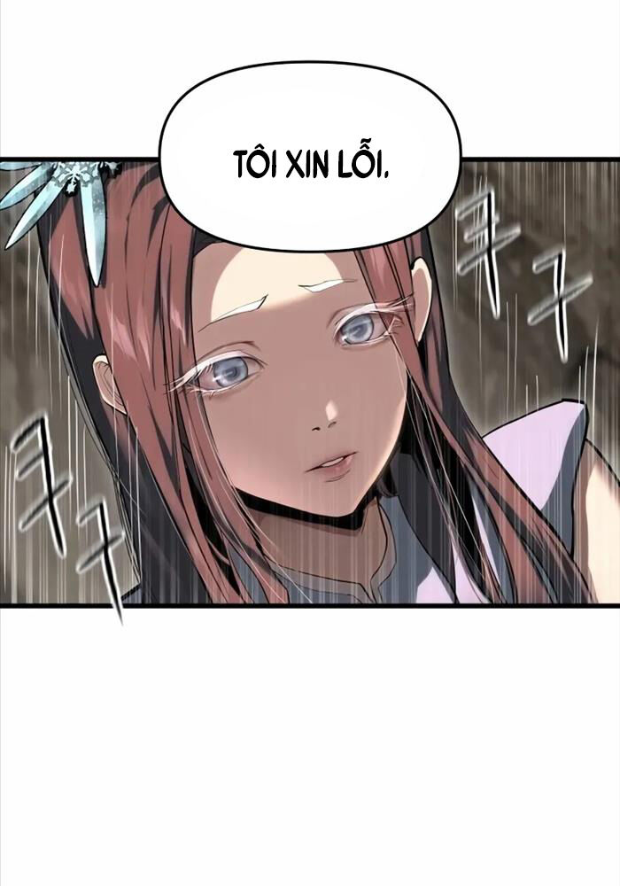 Bones Chương 5 Ảnh 105
