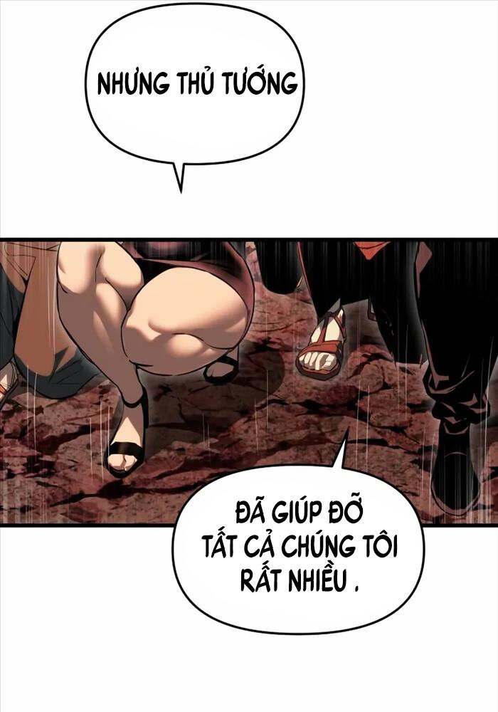 Bones Chương 5 Ảnh 107