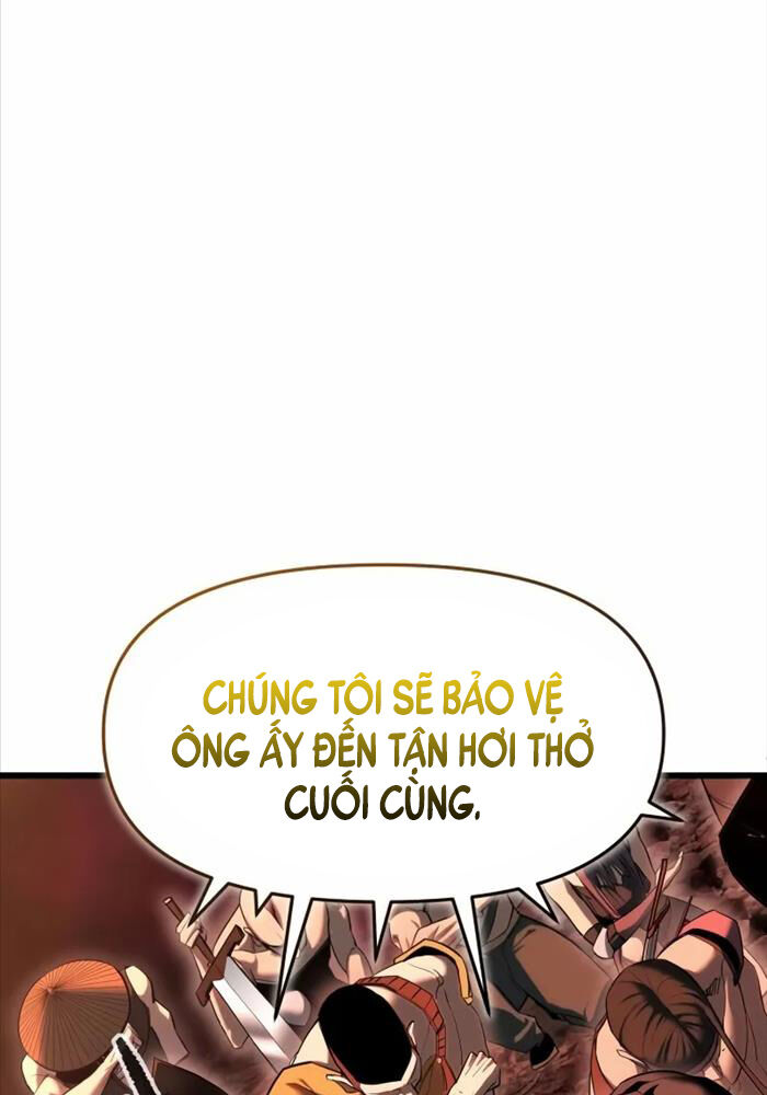 Bones Chương 5 Ảnh 108
