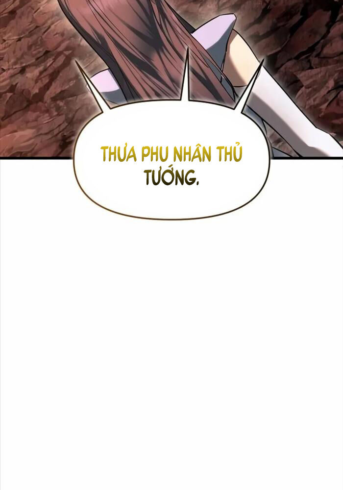 Bones Chương 5 Ảnh 110