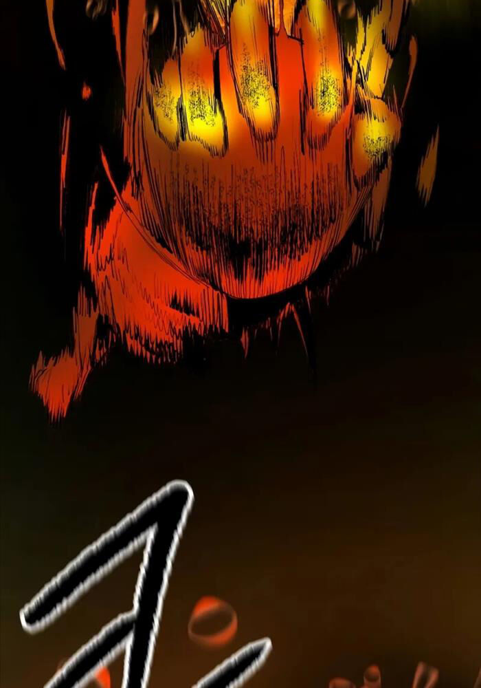 Bones Chương 5 Ảnh 116