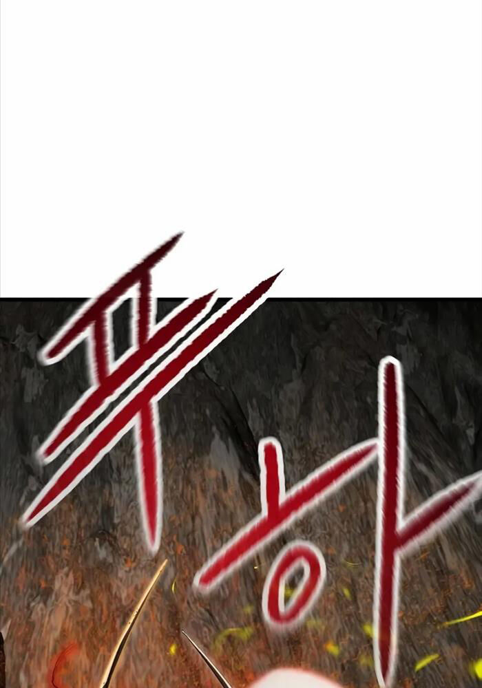 Bones Chương 5 Ảnh 130