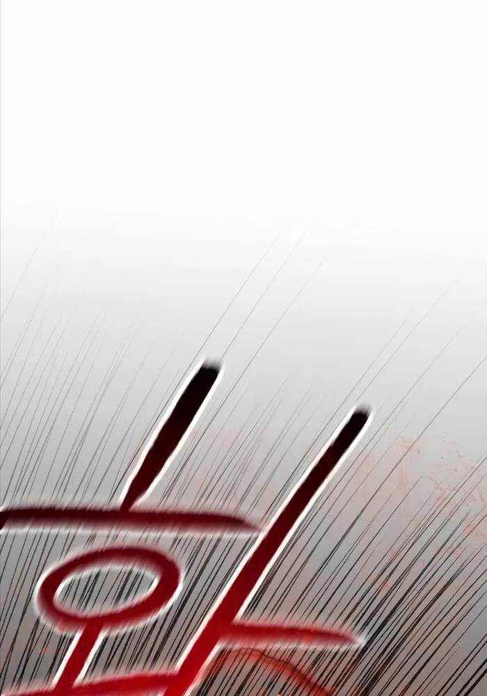Bones Chương 5 Ảnh 134