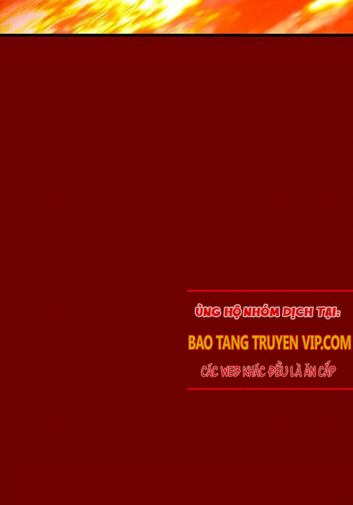Bones Chương 5 Ảnh 17