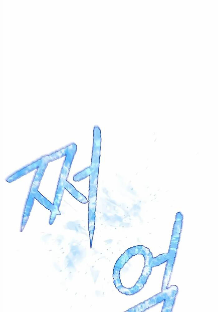 Bones Chương 5 Ảnh 165