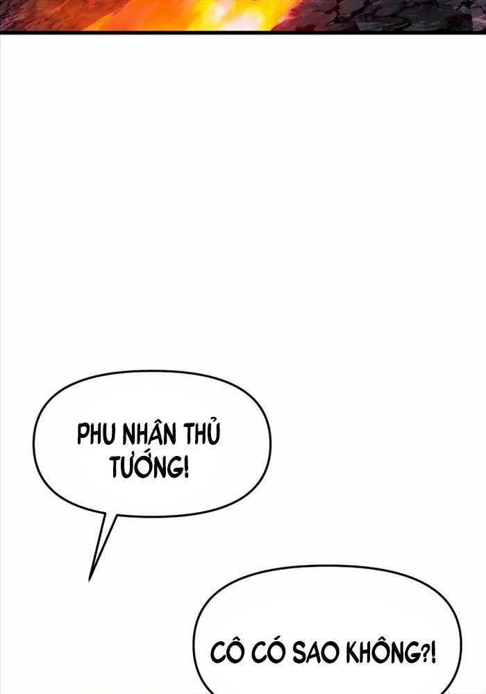 Bones Chương 5 Ảnh 170