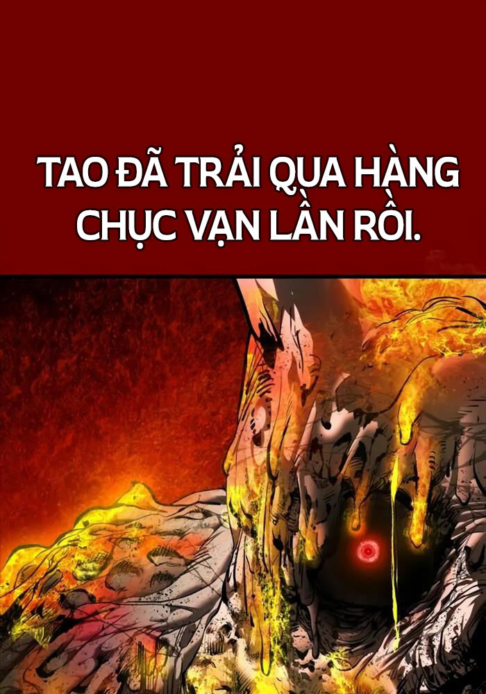Bones Chương 5 Ảnh 18
