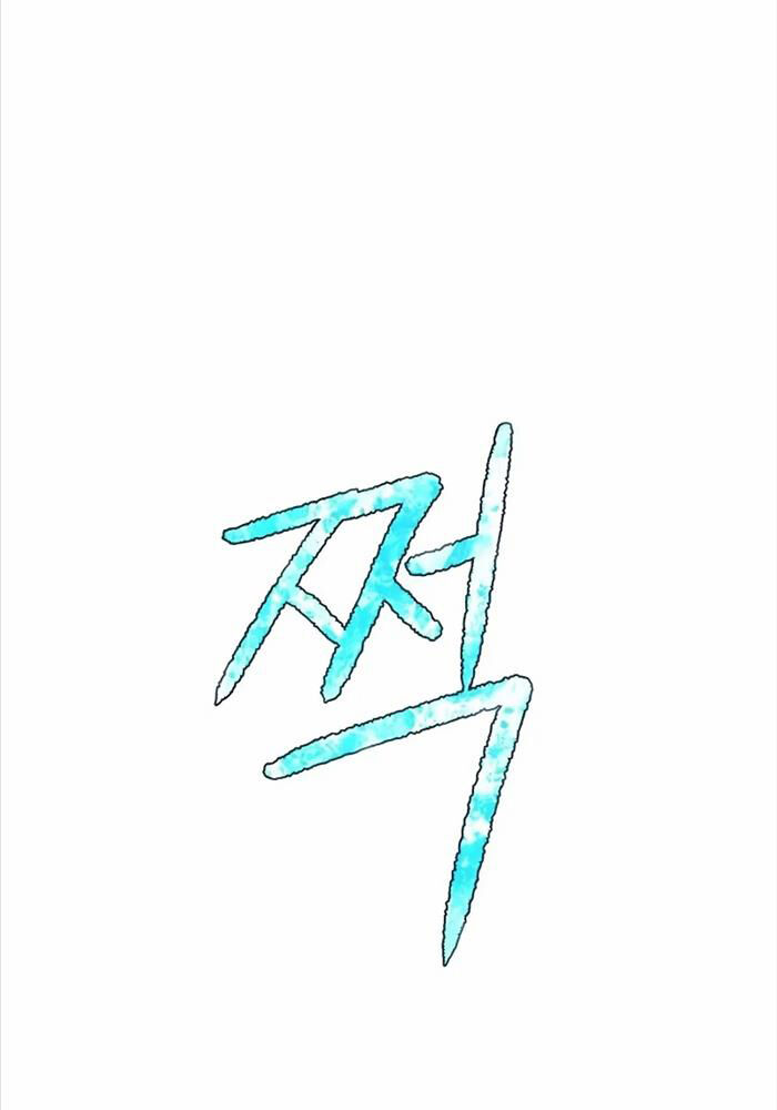 Bones Chương 5 Ảnh 178