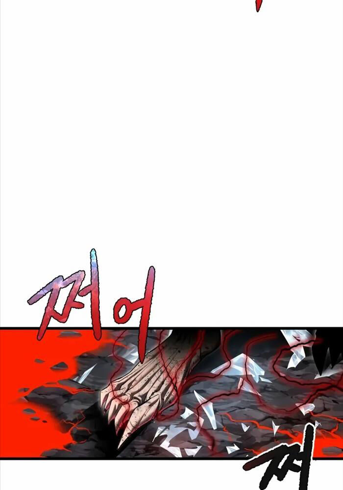 Bones Chương 5 Ảnh 180