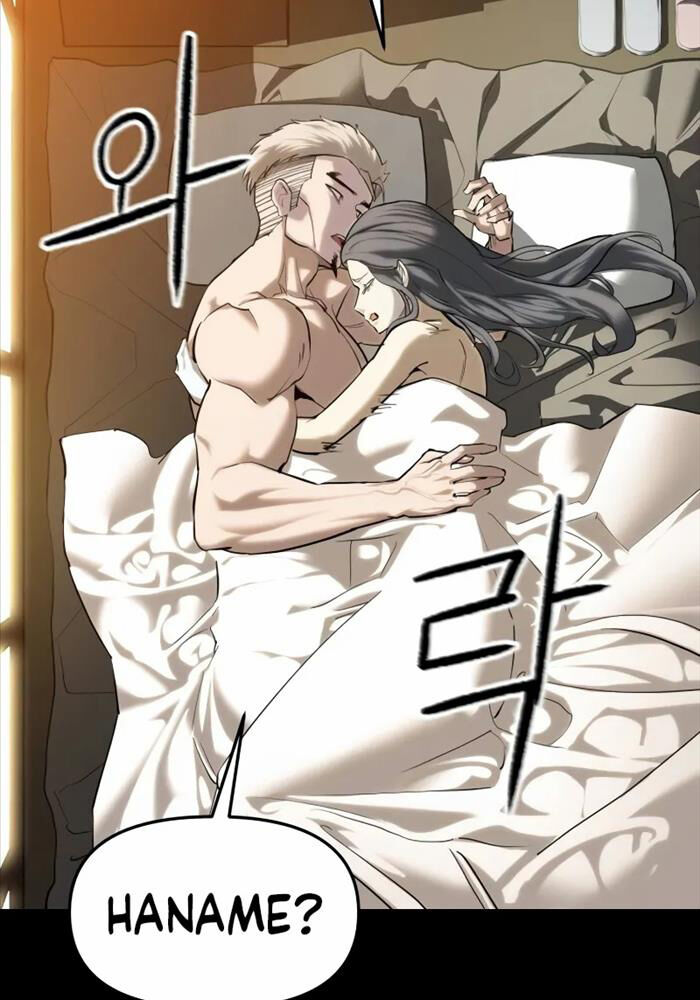 Bones Chương 5 Ảnh 194