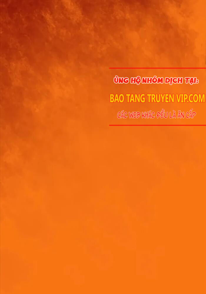 Bones Chương 5 Ảnh 21