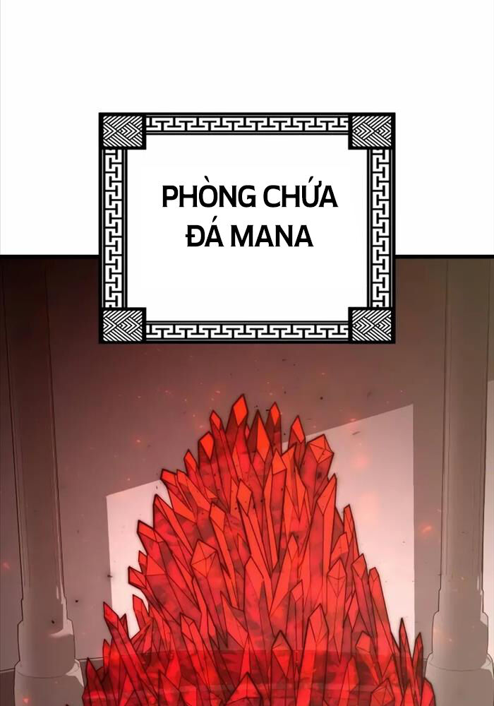 Bones Chương 5 Ảnh 230