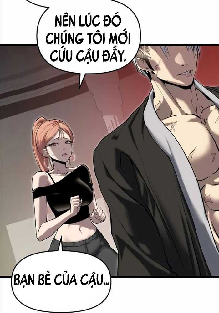 Bones Chương 5 Ảnh 233