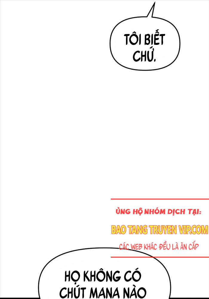 Bones Chương 5 Ảnh 235