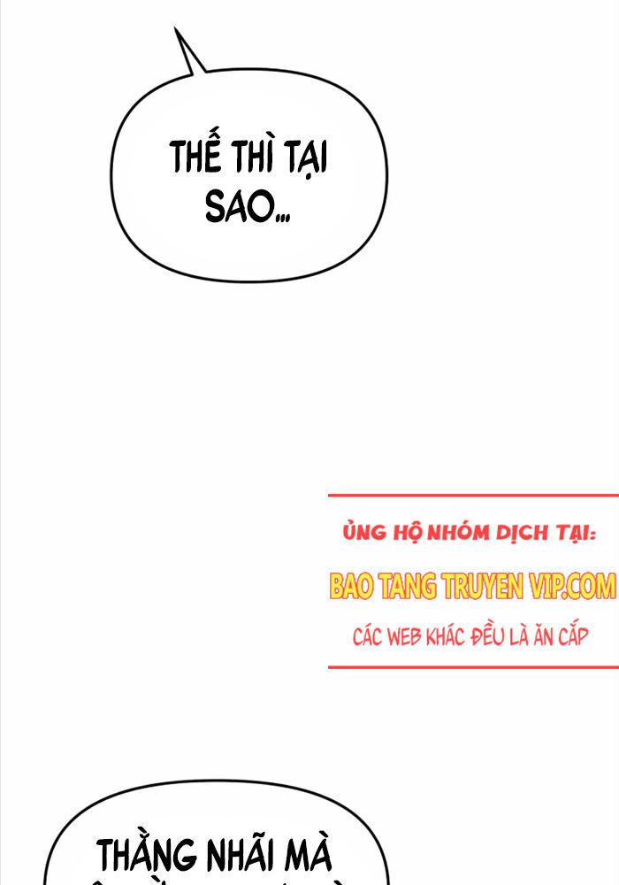 Bones Chương 5 Ảnh 238