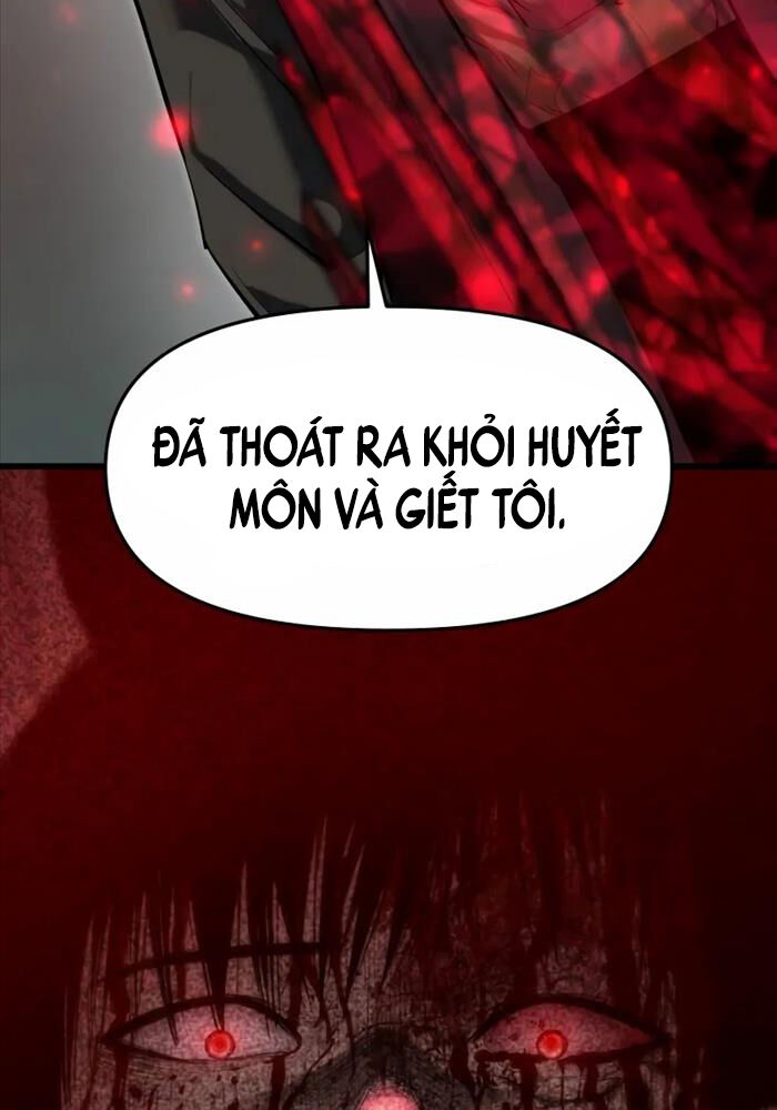Bones Chương 5 Ảnh 240
