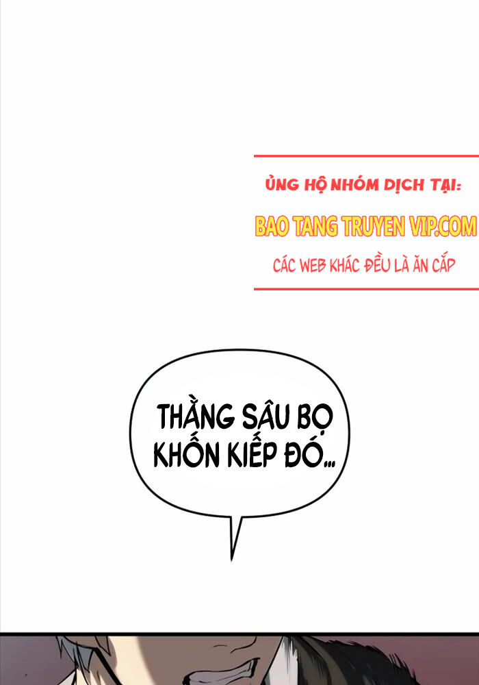 Bones Chương 5 Ảnh 242