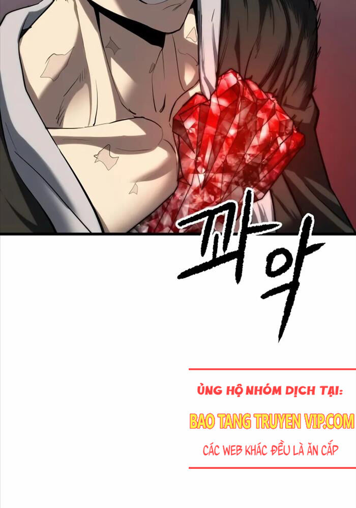 Bones Chương 5 Ảnh 243