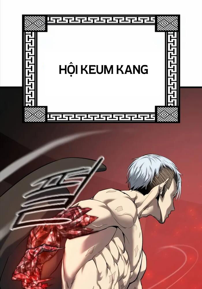 Bones Chương 5 Ảnh 244
