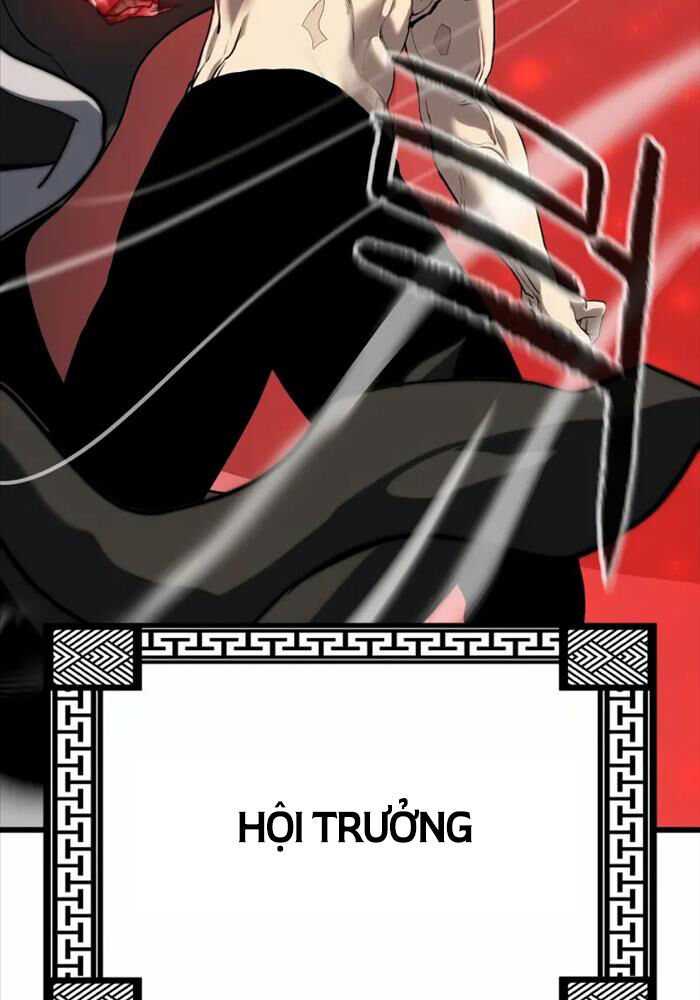 Bones Chương 5 Ảnh 245