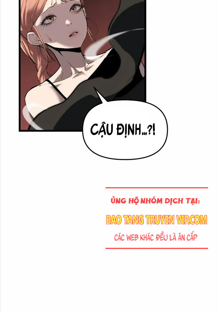 Bones Chương 5 Ảnh 247