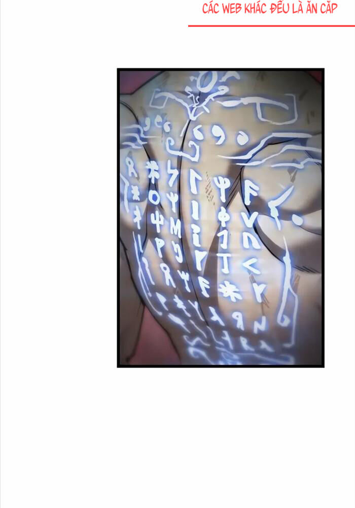 Bones Chương 5 Ảnh 250