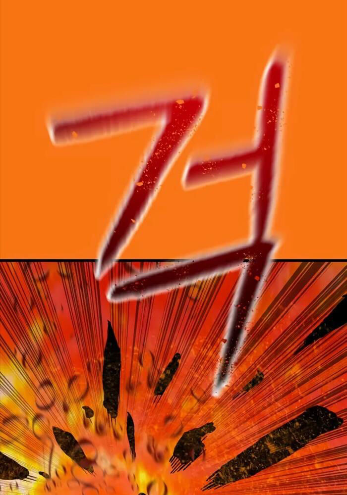 Bones Chương 5 Ảnh 26