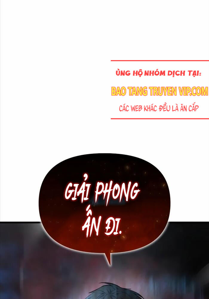 Bones Chương 5 Ảnh 251