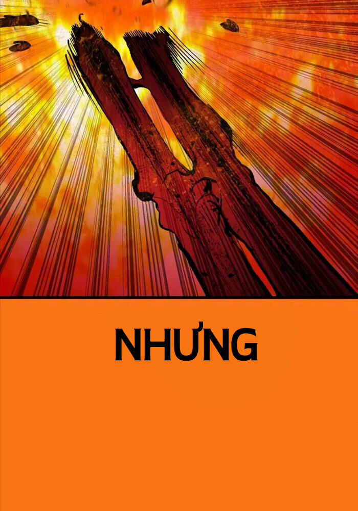 Bones Chương 5 Ảnh 27
