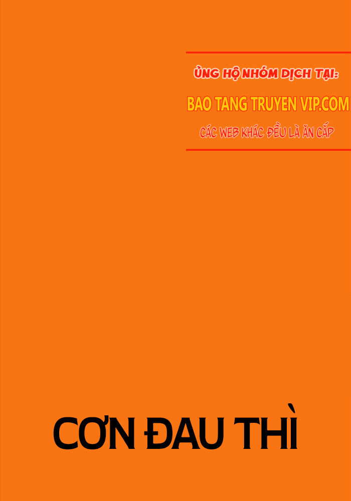 Bones Chương 5 Ảnh 28