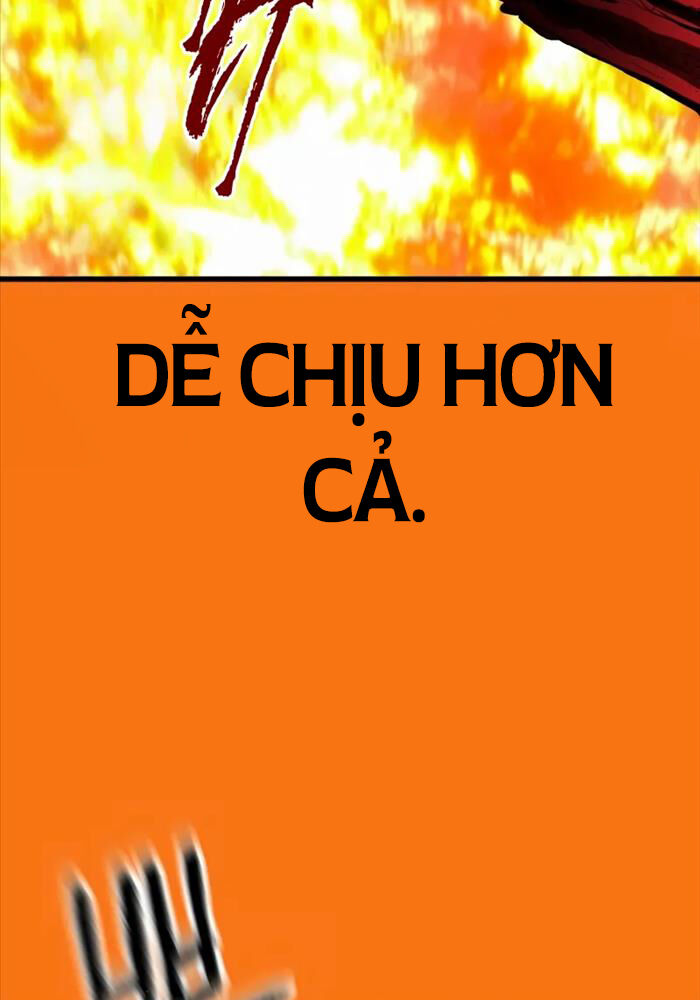 Bones Chương 5 Ảnh 32
