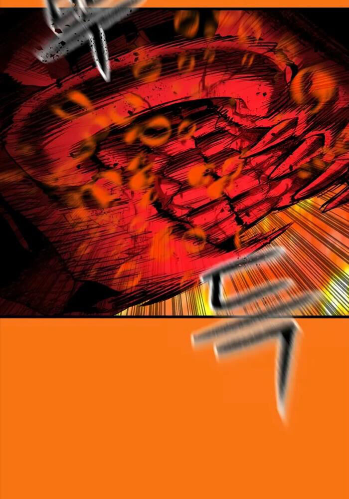 Bones Chương 5 Ảnh 33