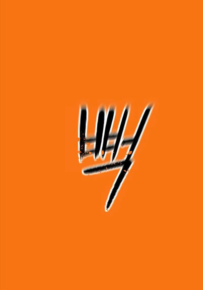 Bones Chương 5 Ảnh 34