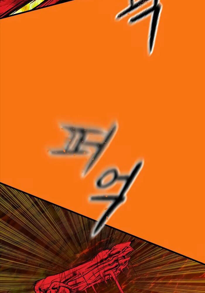 Bones Chương 5 Ảnh 36
