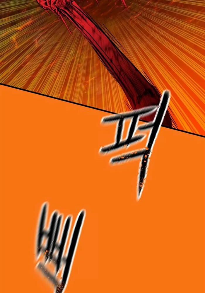 Bones Chương 5 Ảnh 37