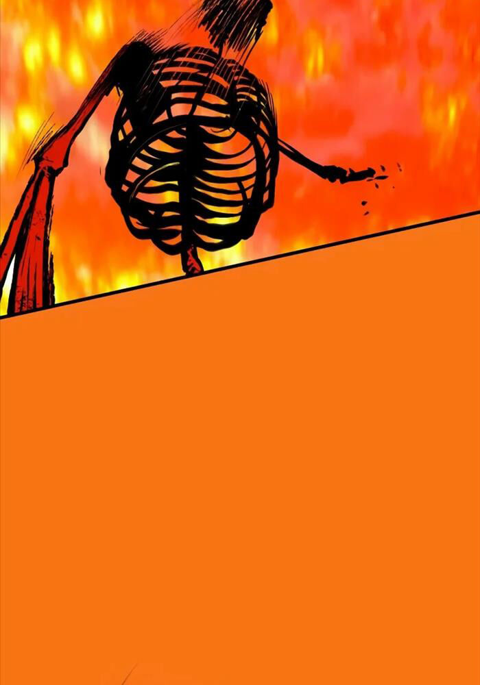 Bones Chương 5 Ảnh 39