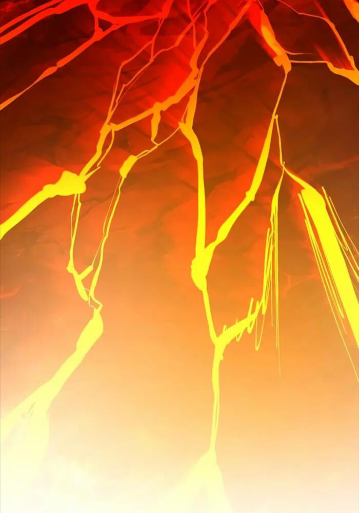 Bones Chương 5 Ảnh 42