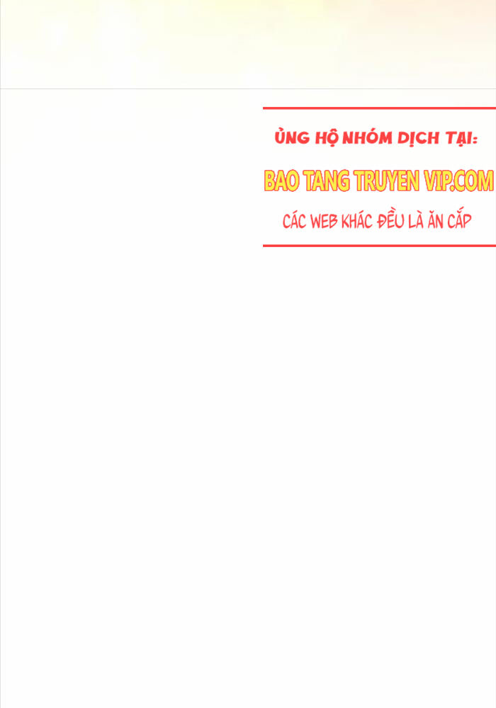 Bones Chương 5 Ảnh 43