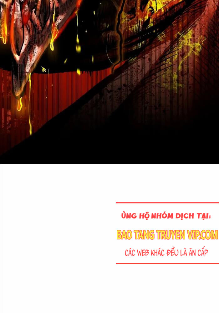 Bones Chương 5 Ảnh 48