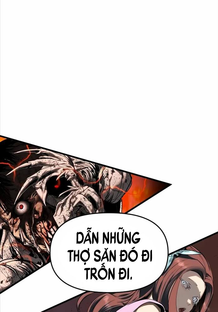 Bones Chương 5 Ảnh 50