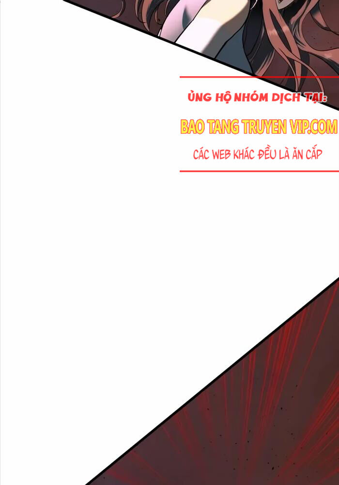 Bones Chương 5 Ảnh 51