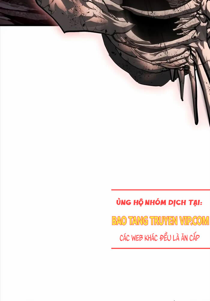 Bones Chương 5 Ảnh 55